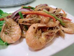 android_upload_pic-多米餐厅(文涵路店)