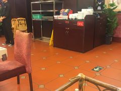 -点都德(盘福楼店)