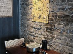 -贰醒·私房小院烧烤 (太古里店)