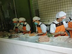 -粤饺皇(芳和店)