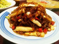 -毓聪妈妈菜(合肥路店)