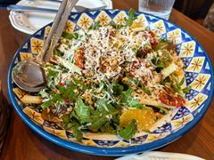-Bistro Les Lilas丁香花小酒馆