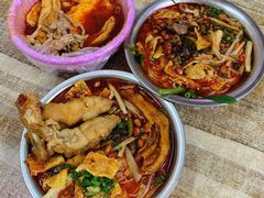 -聚宝螺蛳粉(聚宝店)