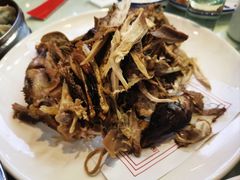 -赵家馆(燕山大街店)