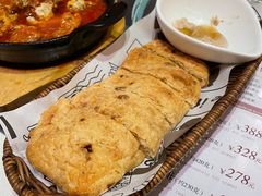 -MIO弥欧洋房西餐厅(中央大街店)