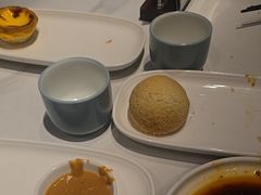-添好运(武商MALL店)
