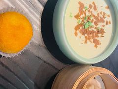 -蟹榭(静安寺晶品商场店)