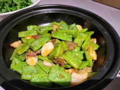 -徐记海鲜(大明宫|北二环店)