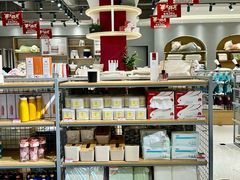 -沙洲路步行街(长安南路店)