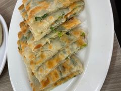 -清真牛肉馆