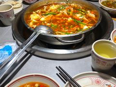 -吃城都·鱼蛙火锅(西玉龙街店)