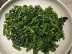 -回头食客-李久其家民间餐厅(望城金桥国际店)