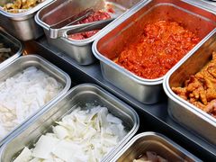 -二张农家菜(天通苑店)