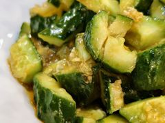 -伊隆斋(什刹海店)