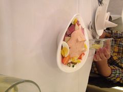 iphone_upload_pic-成桂西餐厅·42年的味道(五大道疙瘩楼店)