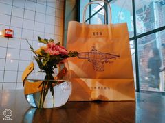 -黑草莓(重庆路店)