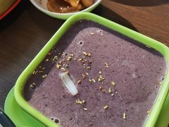 -玖鲜小笼(中山广场店)