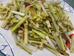 -六和聚传统烤鸭.天津菜(和平店)