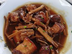 -乡乐园蟹庄·阳澄湖农家乐