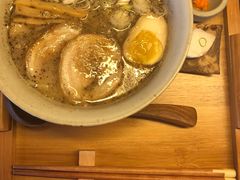 -小十料理(新城店)