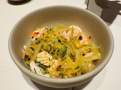 -胡麻(静安嘉里店)