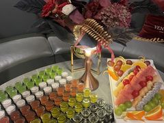 -红星美凯龙(东北全球家居1号店)