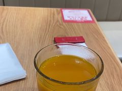 -喜家德虾仁水饺(青岛永旺东部店)