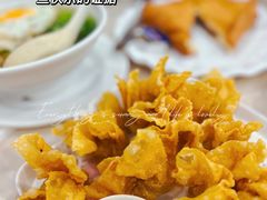 -喜莲咖啡
