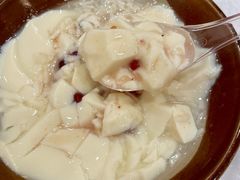 -王大乔泡椒米线(桐梓坡店)