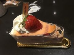 -檬舒舒MonChouChou(久光百货店)