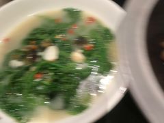-老客家·客家菜(万达店)