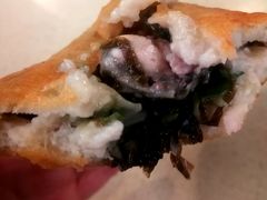 -老福洲(西洪路店)