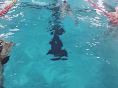 -猎德游泳池(猎德花园店)