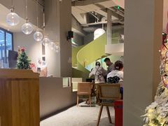 -KimPro 辛普乐概念韩餐