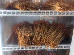 -钢五区节子串串香(环球汇·天誉店)