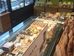 -多乐之日(田林东路店)