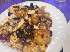 -林之六八·6886大连老菜馆