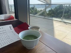 -慈云斋·24节气素食