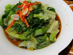 -老广酒楼(樱花店)