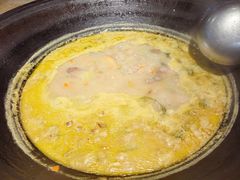 -陈大锅·岳阳鱼馆·地道岳阳菜(美食街店)