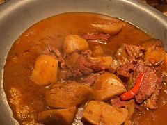 -吃饭皇帝大(解放西路店)