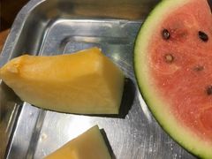 -成老灶火锅鸡(平山店)