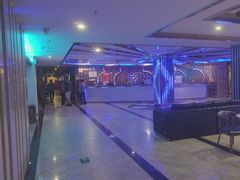-星光大道KTV(金沙洲店)