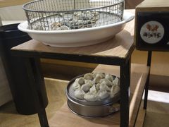 -海味当家(西安路店)