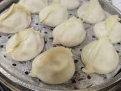 -志亮灌汤蒸饺·清真(庙后街店)