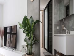 -宅天下装饰·匠心筑家(春熙店)