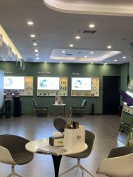 -苏州奥拉克美容医院