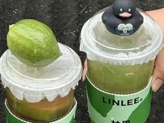 -CityOn熙地港西安购物中心