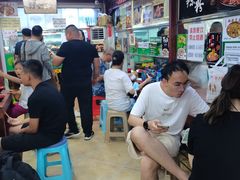 -牛街清顺斋小吃(牛街东里小区一区店)