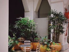 -大馆(前中区警署建築群)